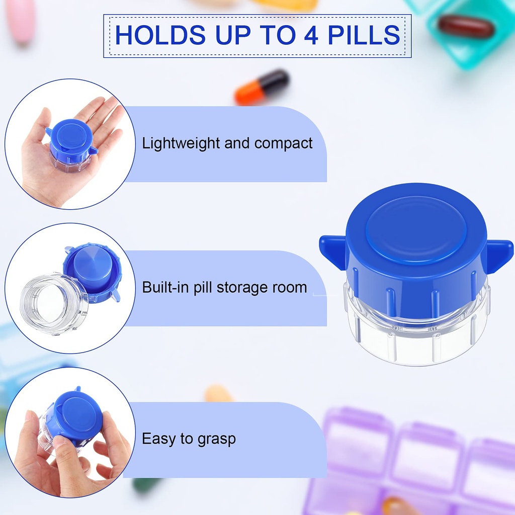 2-pieces-pill-crusher-grinder-fine-powde-4.jpg