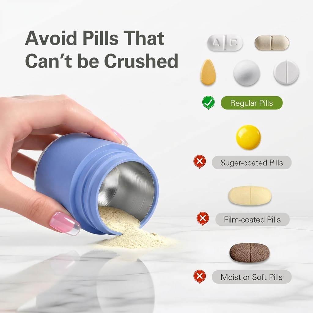 depad-pill-crusher-stainless-steel-pill--2.jpg