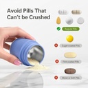 depad-pill-crusher-stainless-steel-pill--2.jpg