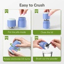 depad-pill-crusher-stainless-steel-pill--3.jpg