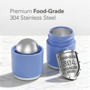 depad-pill-crusher-stainless-steel-pill--6.jpg