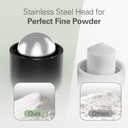 depad-pill-crusher-stainless-steel-pill--4.jpg