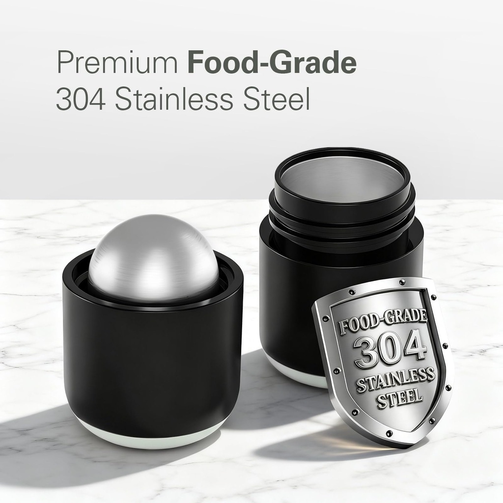 depad-pill-crusher-stainless-steel-pill--6.jpg