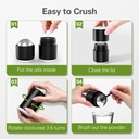 depad-pill-crusher-stainless-steel-pill--3.jpg