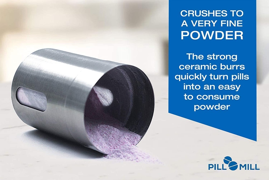 pill-mill-pill-crusher-crushes-multiple--2.jpg