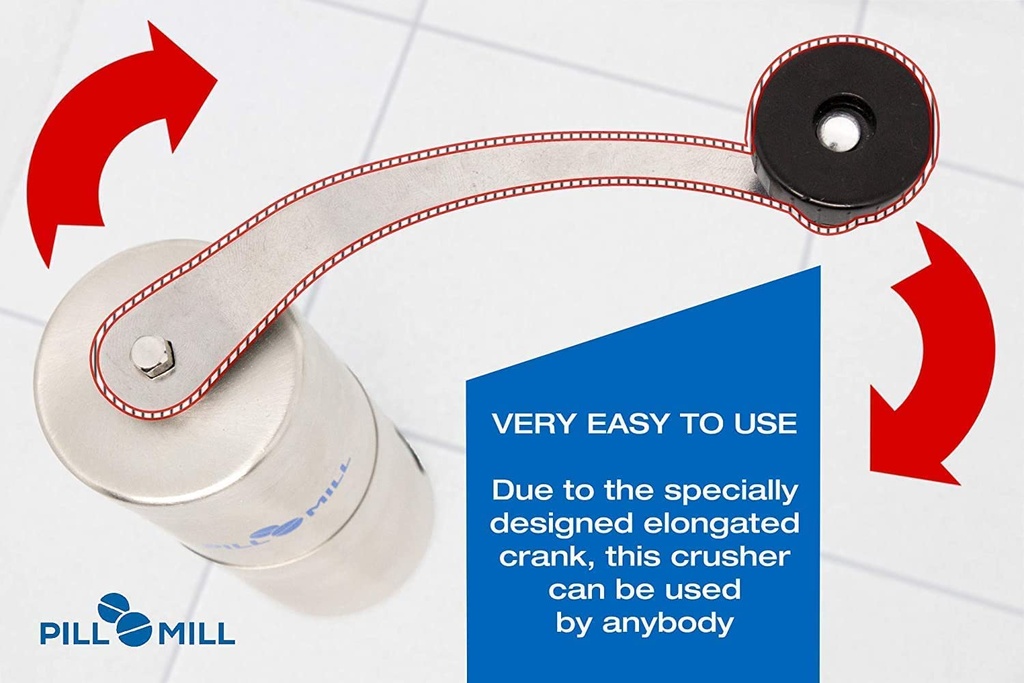 pill-mill-pill-crusher-crushes-multiple--5.jpg