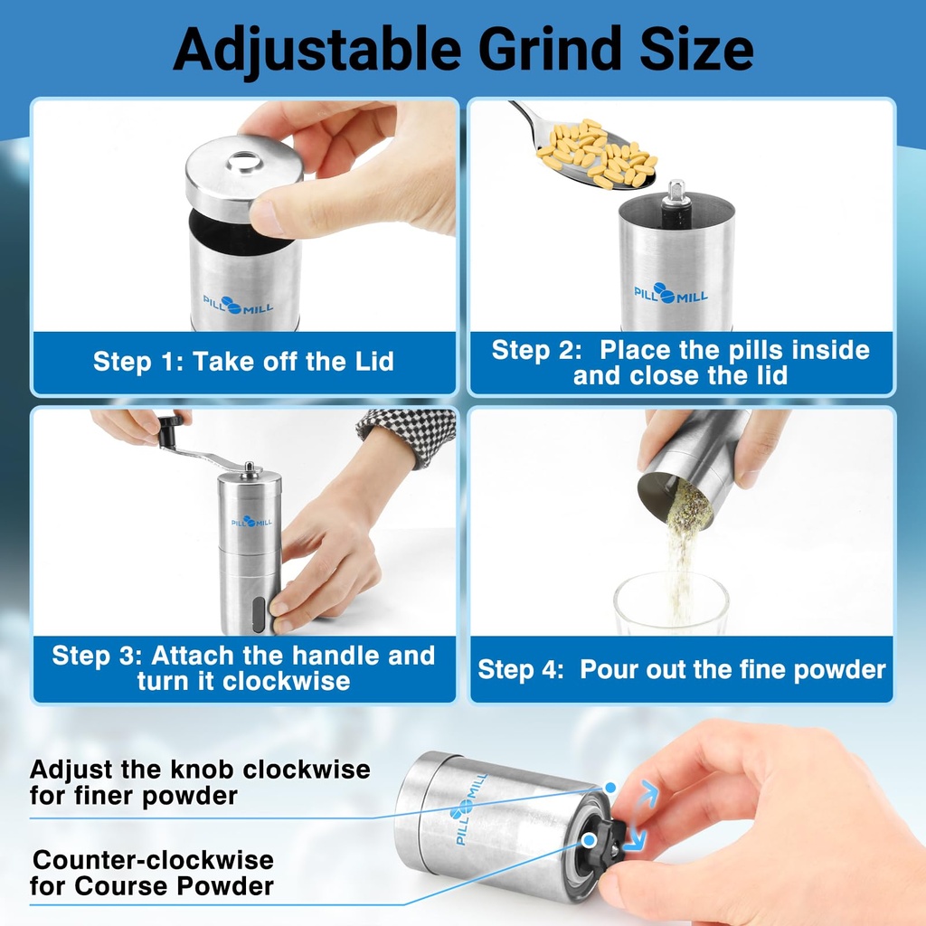 pill-mill-pill-crusher-crushes-multiple--3.jpg