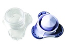 carex-health-brands-ultra-pill-crusher-1-2.jpg