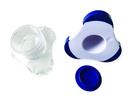 carex-health-brands-ultra-pill-crusher-1-3.jpg