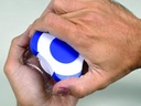carex-health-brands-ultra-pill-crusher-1-6.jpg