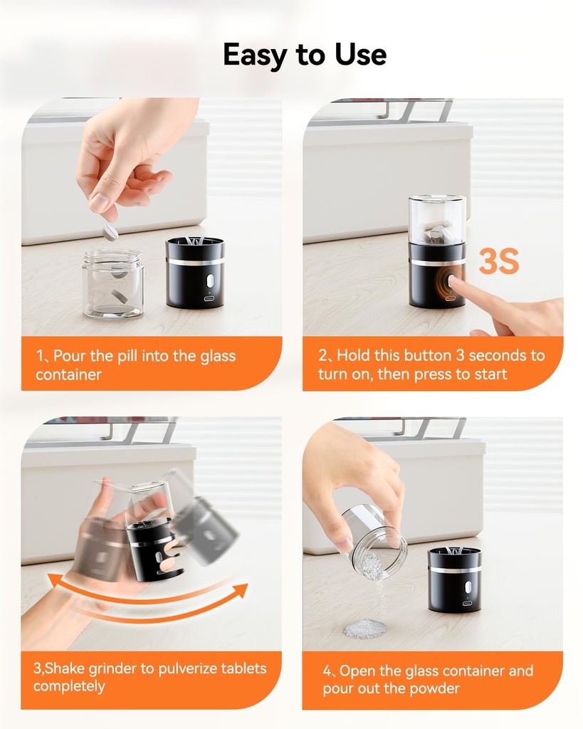 electric-pill-crusher-portable-cordless--3.jpg