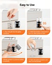 electric-pill-crusher-portable-cordless--3.jpg