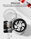 electric-pill-crusher-portable-cordless--5.jpg