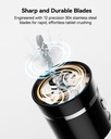 electric-pill-crusher-portable-cordless--4.jpg