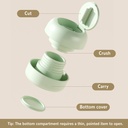 pill-crusher-pill-splitter-for-small-pil-2.jpg