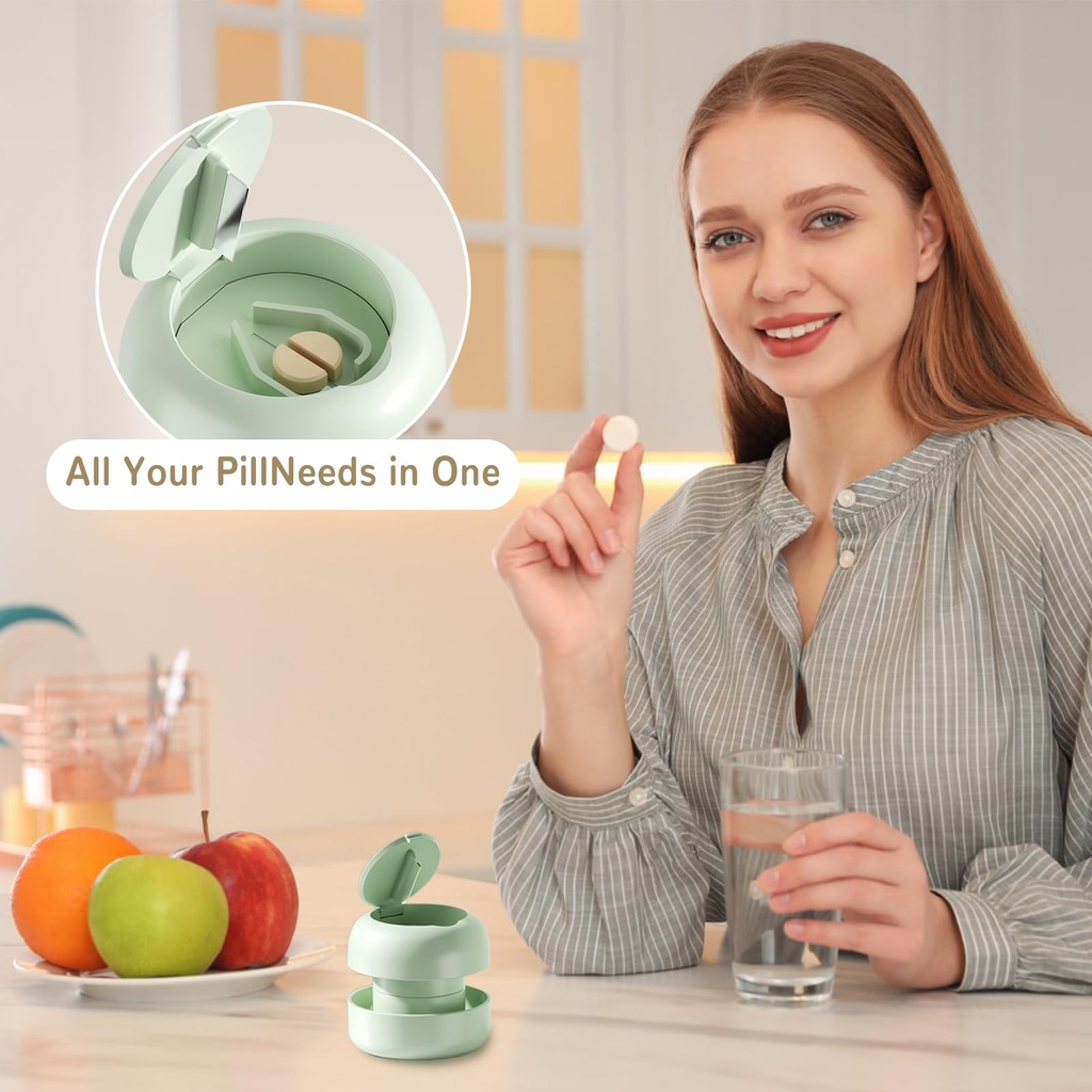 pill-crusher-pill-splitter-for-small-pil-4.jpg