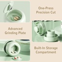 pill-crusher-pill-splitter-for-small-pil-3.jpg