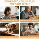 small-portable-pill-crusher-grinder-to-f-4.jpg