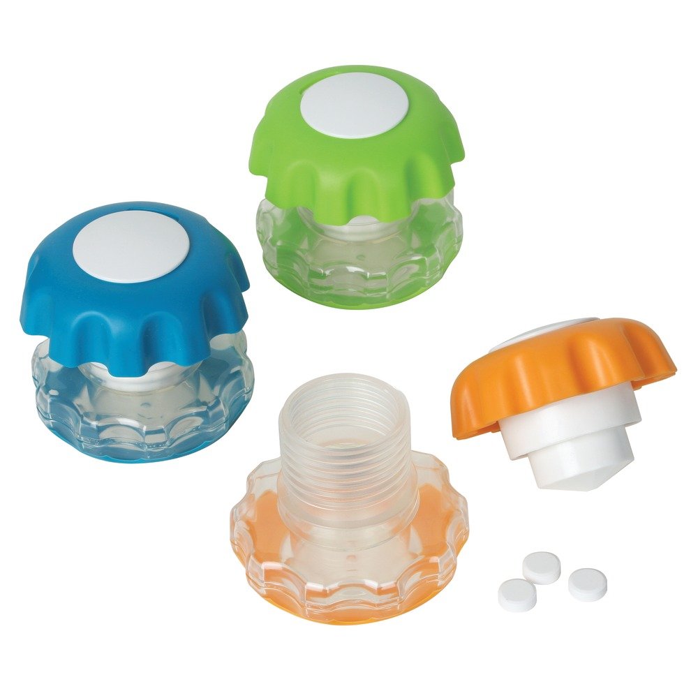 ezy-dose-crush-pill-crusher-and-grinder--2.jpg