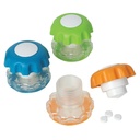 ezy-dose-crush-pill-crusher-and-grinder--2.jpg