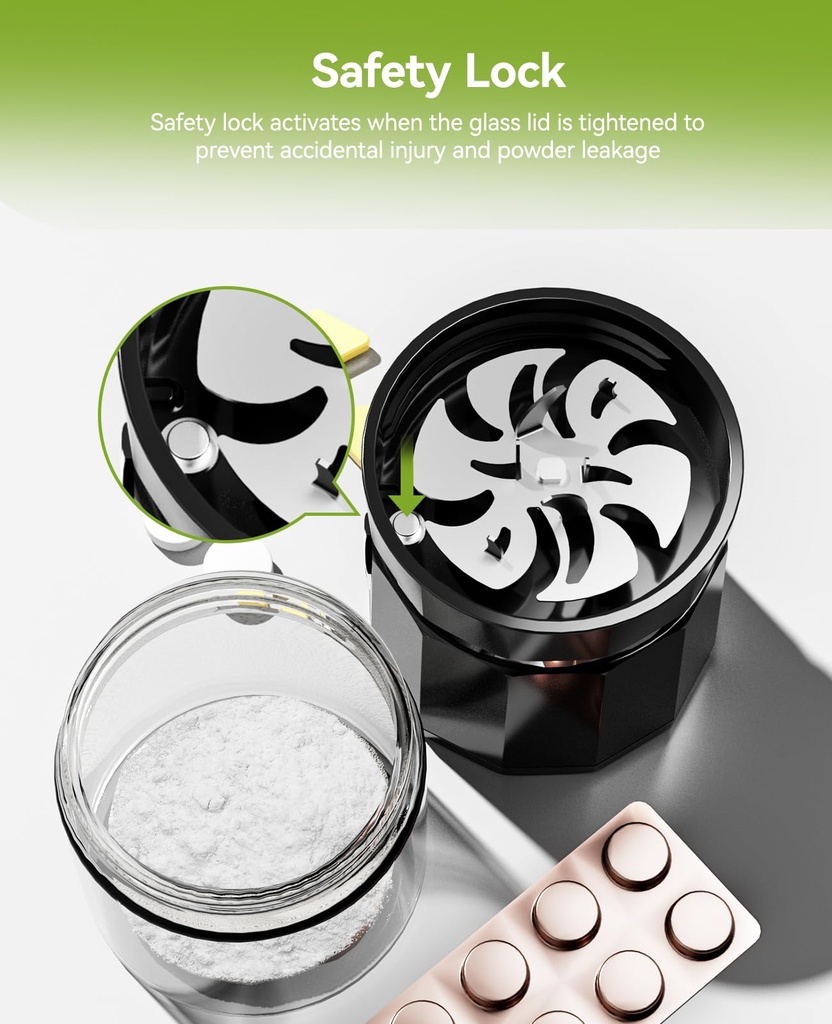portable-cordless-electric-pill-crusher--3.jpg