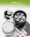 portable-cordless-electric-pill-crusher--3.jpg