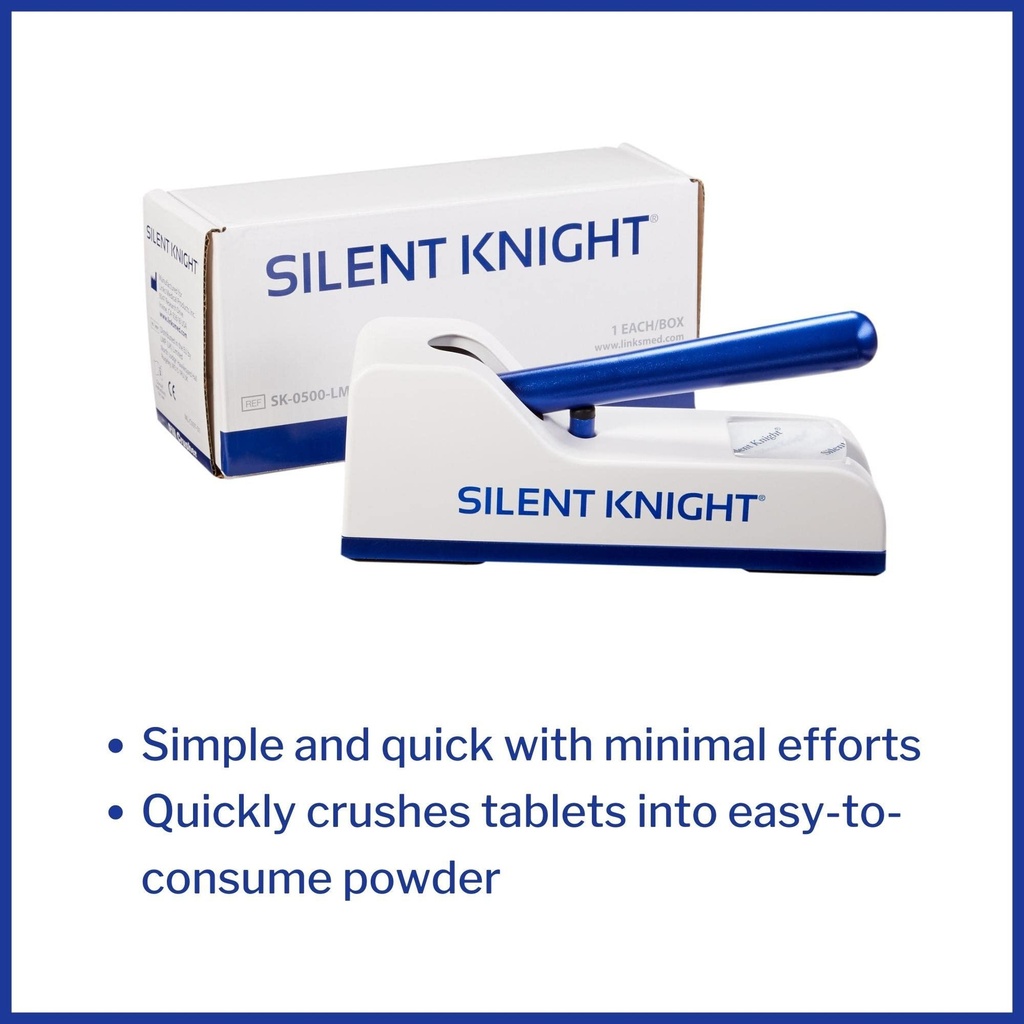 silent-knight-pill-crusher-hand-operated-2.jpg