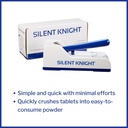silent-knight-pill-crusher-hand-operated-2.jpg