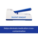 silent-knight-pill-crusher-hand-operated-3.jpg