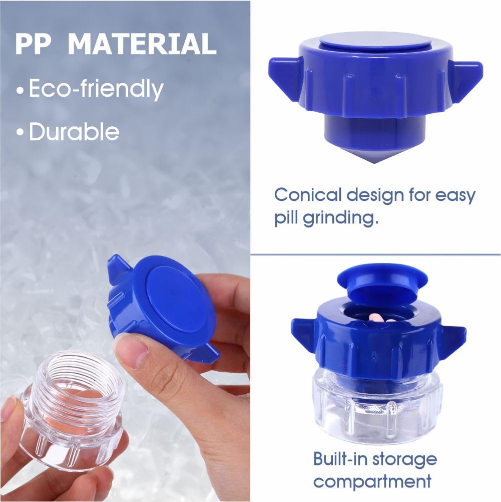 pill-crushers-med-tablet-grinder-for-cru-3.jpg