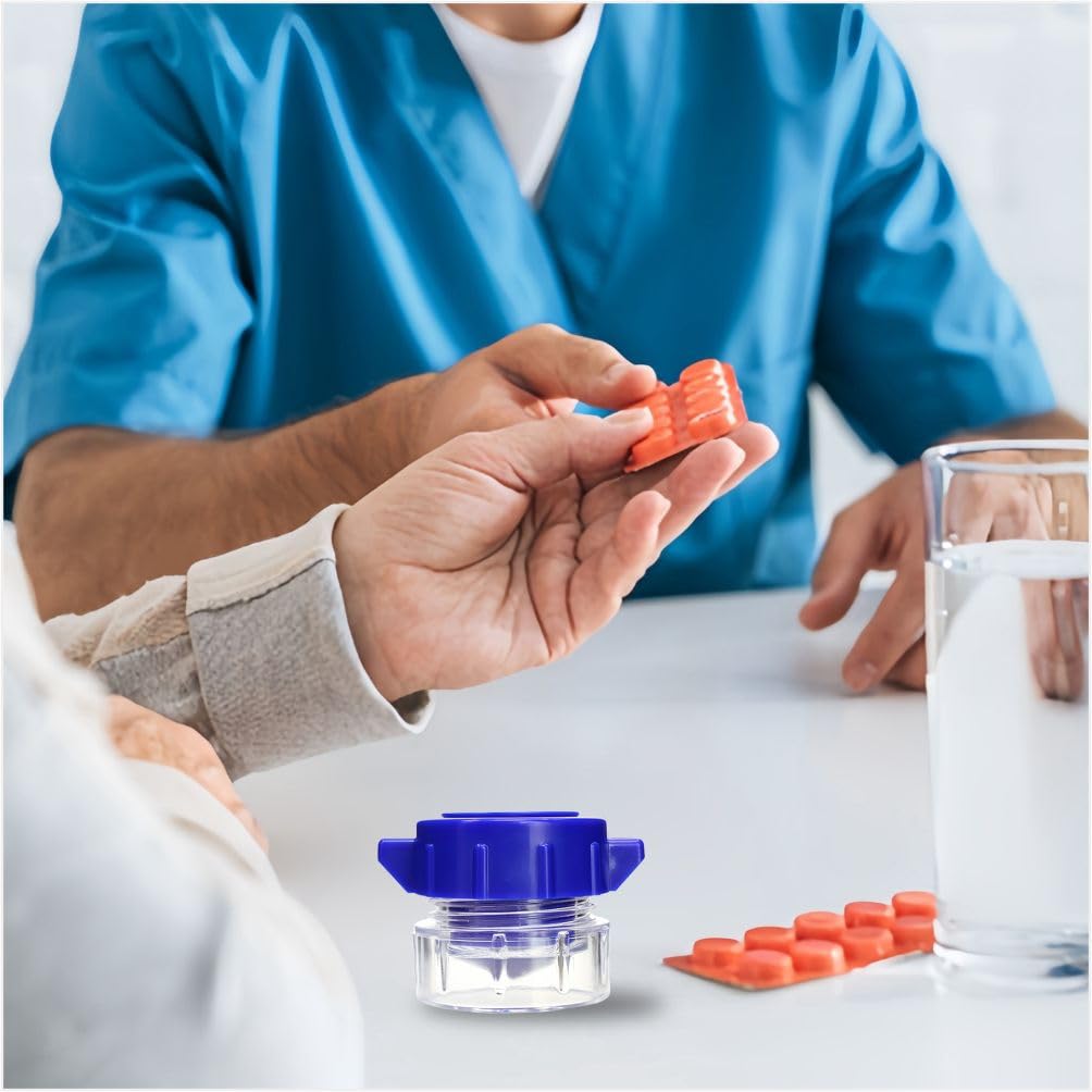 pill-crushers-med-tablet-grinder-for-cru-5.jpg