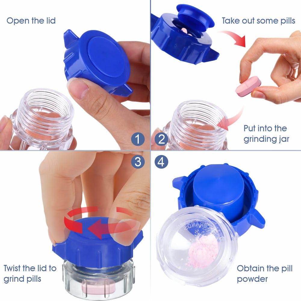 pill-crushers-med-tablet-grinder-for-cru-4.jpg