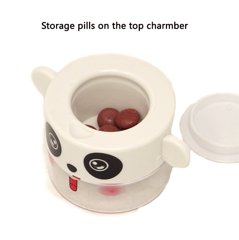 pill-grinder-yueton-vitamin-and-tablet-c-2.jpg