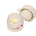 pill-grinder-yueton-vitamin-and-tablet-c-5.jpg