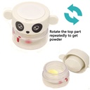 pill-grinder-yueton-vitamin-and-tablet-c-3.jpg
