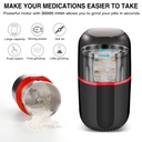 electric-pill-crusher-grinder-grind-and--3.jpg