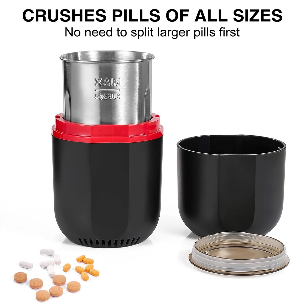 electric-pill-crusher-grinder-grind-and--5.jpg
