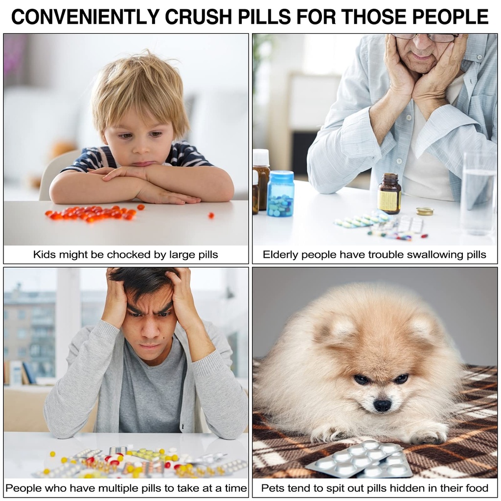 electric-pill-crusher-grinder-grind-and--2.jpg