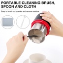 electric-pill-crusher-grinder-grind-and--6.jpg