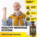 herbify-bundle---lions-mane-drops-cilant-3.jpg