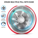 electric-pill-crusher-grinder-grind-and--4.jpg