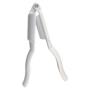 hand-held-pill-crusher-that-easily-reduc-3.jpg