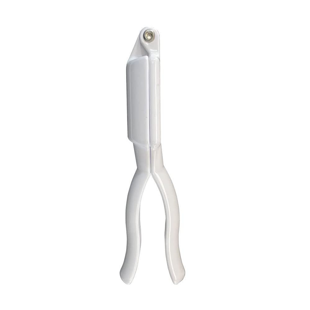 hand-held-pill-crusher-that-easily-reduc-2.jpg