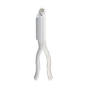 hand-held-pill-crusher-that-easily-reduc-2.jpg