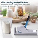 vivaessentials-medical-pill-crusher-pill-2.jpg
