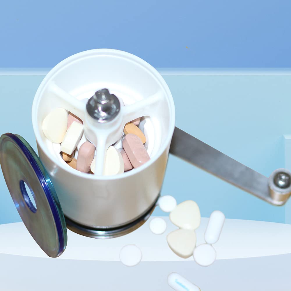 coagu-pill-crusher-and-pulverizer-2-pack-3.jpg