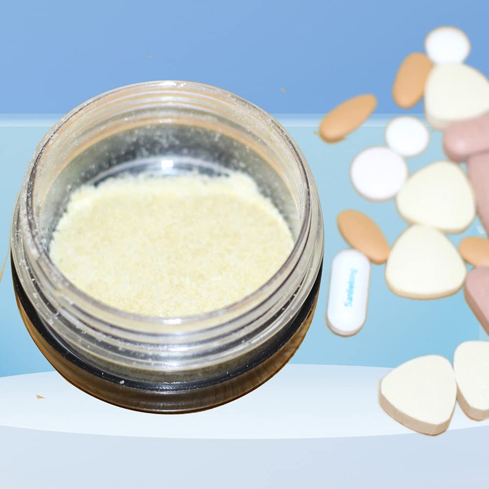 coagu-pill-crusher-and-pulverizer-2-pack-5.jpg