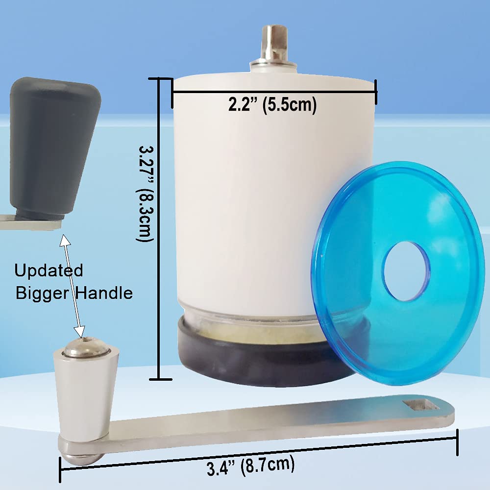 coagu-pill-crusher-and-pulverizer-2-pack-2.jpg