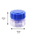 kmina-pill-crusher-fine-powder-for-elder-3.jpg