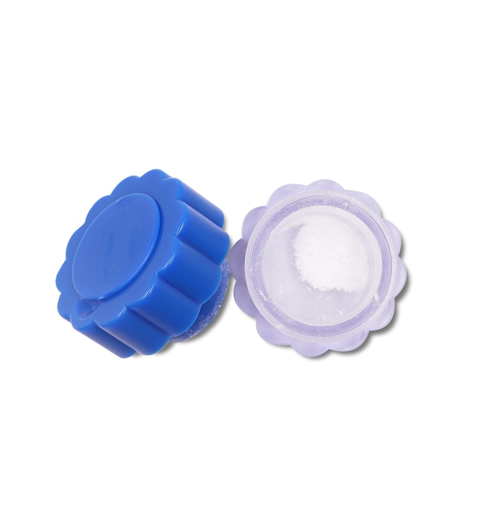 kmina-pill-crusher-fine-powder-for-elder-2.jpg